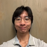 Jason Li
