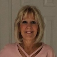 Wendy Davis