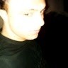 Imran Hayyat
