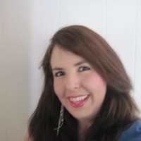 Susan Owen