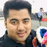 Suryanshu Sahay