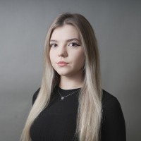 Julia Twarog