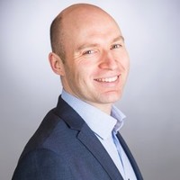 Andreas Böhnke
