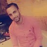 علي ويكا