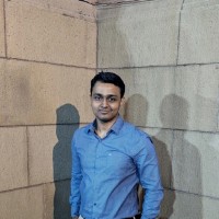 Beno Fernando