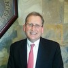 John Oman
