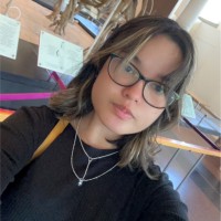 Laiba Kashem