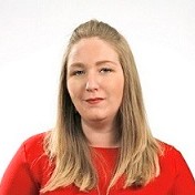 Corinne Easter
