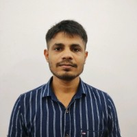 Sagar Gouda