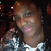 Shawnna Stringfellow