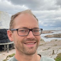 Ton Leijenhorst