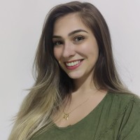 Geovana Gatto