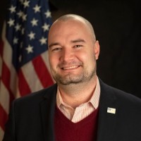Benjamin W.
