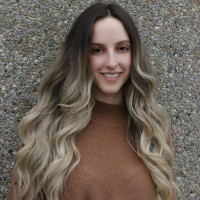 Julia Degasperis