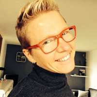 Valérie Malzard-Glemot