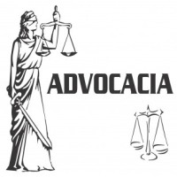 Amilcar Almada Almada