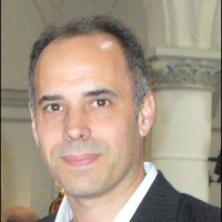 Marcelo Elicegui