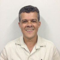 Jose Silva