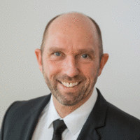 Frank Bräuer