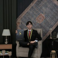 Dimas Setiawan