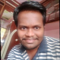 Sai Naveen Majety