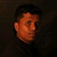 Supun Nirmana