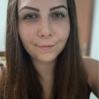 Angelika Sobocińska