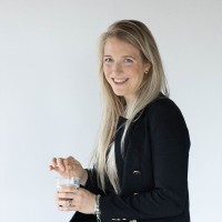 Sanne Ligthart