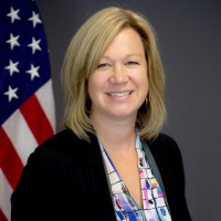 Jennifer Zager