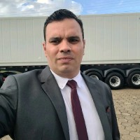 Jean Pinto