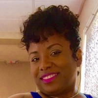 Romana Thomas