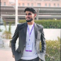 Hammad Abdul Rasheed