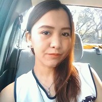 Ronalyn Maming