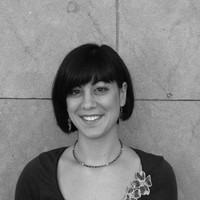 Giuseppina Cacciapuoti