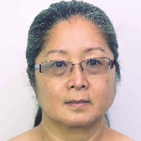 Belynda Pham