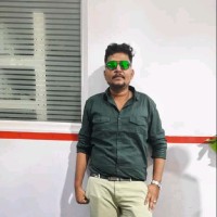 Sahul Ahamadhu