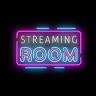 Streaming Room