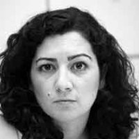 Ana B. Gómez