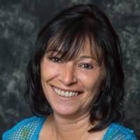 Brenda Godbee