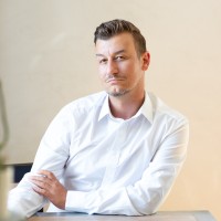 Steve Kuenzi