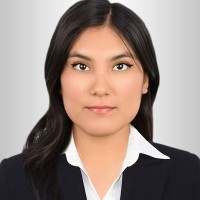 Jessica Rodríguez Ruiz