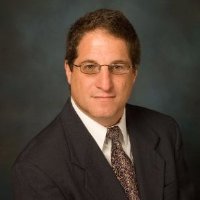 Andy Rosenblatt