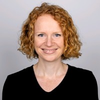 Katharina Rehberg