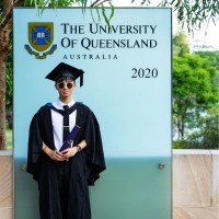 Joel Ng