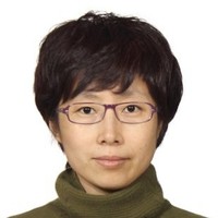 Yihui Xu