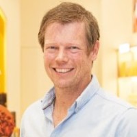 Daniel Stedman