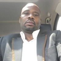 Leon Washington