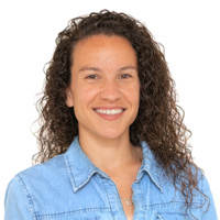 Courtney M. Grant