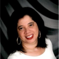 Kimberly Casey-White, Pmp, Csm, Cspo,Pahm