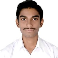 Aman Gupta